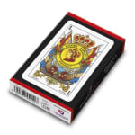 Fournier Baraja Española 50 Cartas por solo 1€