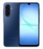 Móvil Samsung Galaxy A17 5G de 8GB/256GB por 146.79€