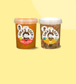 Probeer Oma’s Kip of Linzen Soep gratis na cashback Via Tikkie & Scoupy