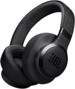 Auriculares inalámbricos JBL Live 770, Cancelación ruido adaptativa por 80.12€