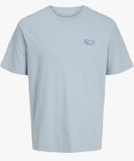 Jack & Jones Camiseta para hombre por 6.99€.