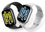 Xiaomi Redmi Watch 5 Active SmartWatch por 21.96€