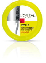 L'Oréal Paris Studio Line Invisi Fix (6 x 75 ml) voor €11,40 bij Bol