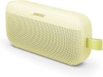 Bose SoundLink Flex (2e génération) enceinte Bluetooth à 89,30€ chez Amazon