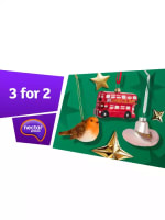 33% off LEGO sets at Sainsbury's