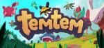 Desde Steam tenemos juego Temtem por 12.59€