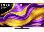 LG OLED65G56LS OLED evo TV voor €1.499 bij Mediamarkt Duitsland