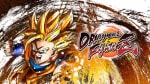 DRAGON BALL FighterZ por $66 | Nintendo Colombia