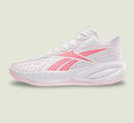 Tenis Reebok Press Rosa para Mujer por $560 | MisterTennis