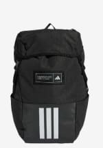 Mochila adidas 4ATHLTS Camper 25,75L por 19.9€