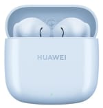 Audífonos Huawei FreeBuds SE 2 por $379 | Oferta Mercado Libre