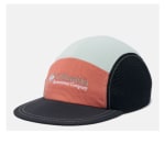 Gorra Columbia Wingmark por 11.99€