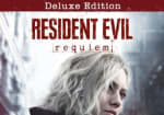 Resident Evil Requiem Deluxe Xbox INDIA por $1,010 | Gamivo