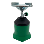Hornillo a gas portatil NOLA por solo 9,99€