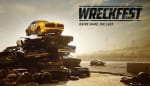 Wreckfest (PC) voor €7,49 bij Steam