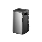 EF EcoFlow Stream Ultra batería de 1,92 kWh + Gratis Powerbank por 699€
