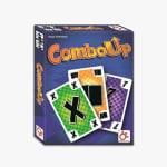 Juego de Mesa Combo Up por 5€