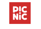 Profitez de 15 € de réduction sur l’application Picnic