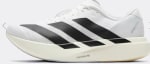 Adidas Adizero Evo SL