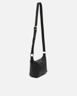 Bolso bandolera pequeño ed. por 9€