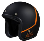 Casco jet de policarbonato IXS 89 2.0 por 49€