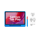 Lenovo Tab Play MTK G85 4GB 64GB 10.1 por $124.990 en ABC Chile