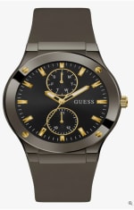 Reloj marca Guess por 59.99€