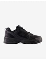 New Balance MR530 zapatillas por 64,85€