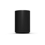 Sonos Era 100 SL voor €159 bij HiFi Klubben