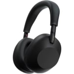 Sony WH-1000XM6 auriculares Bluetooth por 294.77€