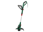 PARKSIDE Elektrische grastrimmer 550 W voor €14,99 bij Lidl