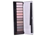 Rimmel London Magnifeyes Palette por 6,67€