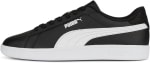 Smash 3.0 L Sneakers voor €24,73 bij Amazon