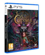 Bye Sweet Carole PS5 por 26.95€
