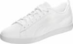 Puma Smash Wns v2 L sneakers voor dames voor €19,74 bij Amazon