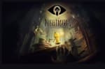 Little Nightmares gratis via Epic Games