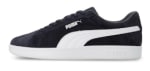 15% de Descuento en Tenis Puma | Amazon