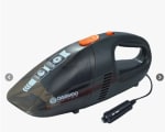 Aspiradora de Auto Daewoo Davc100 De Mano 12 V con Extensión $7.890 en Sodimac, Cl