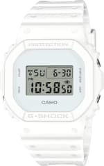 Casio G-Shock DW-5600WW-7ER por 49.95€