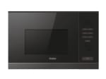 Micro-ondes encastrables Série 4 HWO38MG4HXB à 209,90€