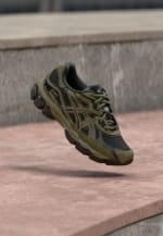 Baskets basses GEL UNISEX - Asics à 89,95€