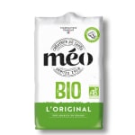 Café en Grains 100% Arabica Bio MEO (2 x 500 g) pour 16,65€