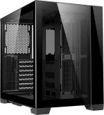 Lian Li PC-O11 Dynamic Mini (zwart) voor €50,79 bij Reichelt