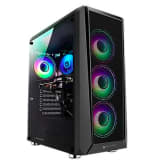 PC Racing IONIQ 7 Ryzen 7 por 706.93€