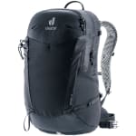 Deuter Futura 23 voor €100 bij Travpack