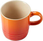 Le Creuset Stoneware Espresso Mug Deal – £8.50 Amazon UK