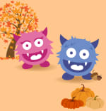 Monsterbox herfst 2026 voor €18,95 bij Monsterbox