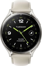 XIAOMI Watch 2 por 99,99€ en Amazon