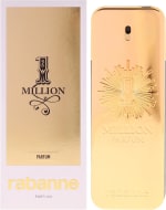 Rabanne One Million 100 ml Eau de Parfum por $1,424.25 en Amazon
