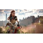 Horizon Zero Dawn Remastered PS5 pour 19,99€